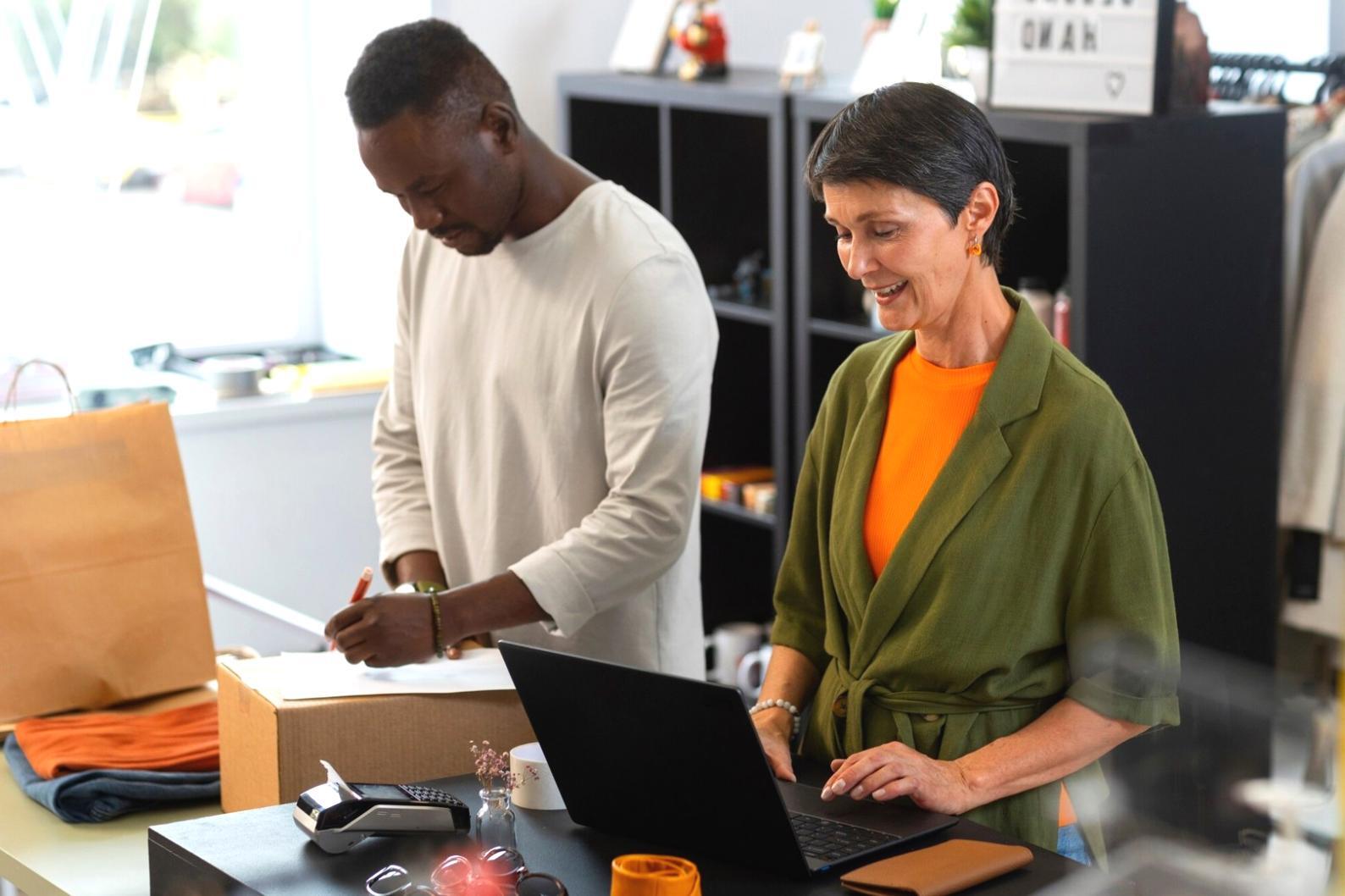 Consultation financière personnalisée