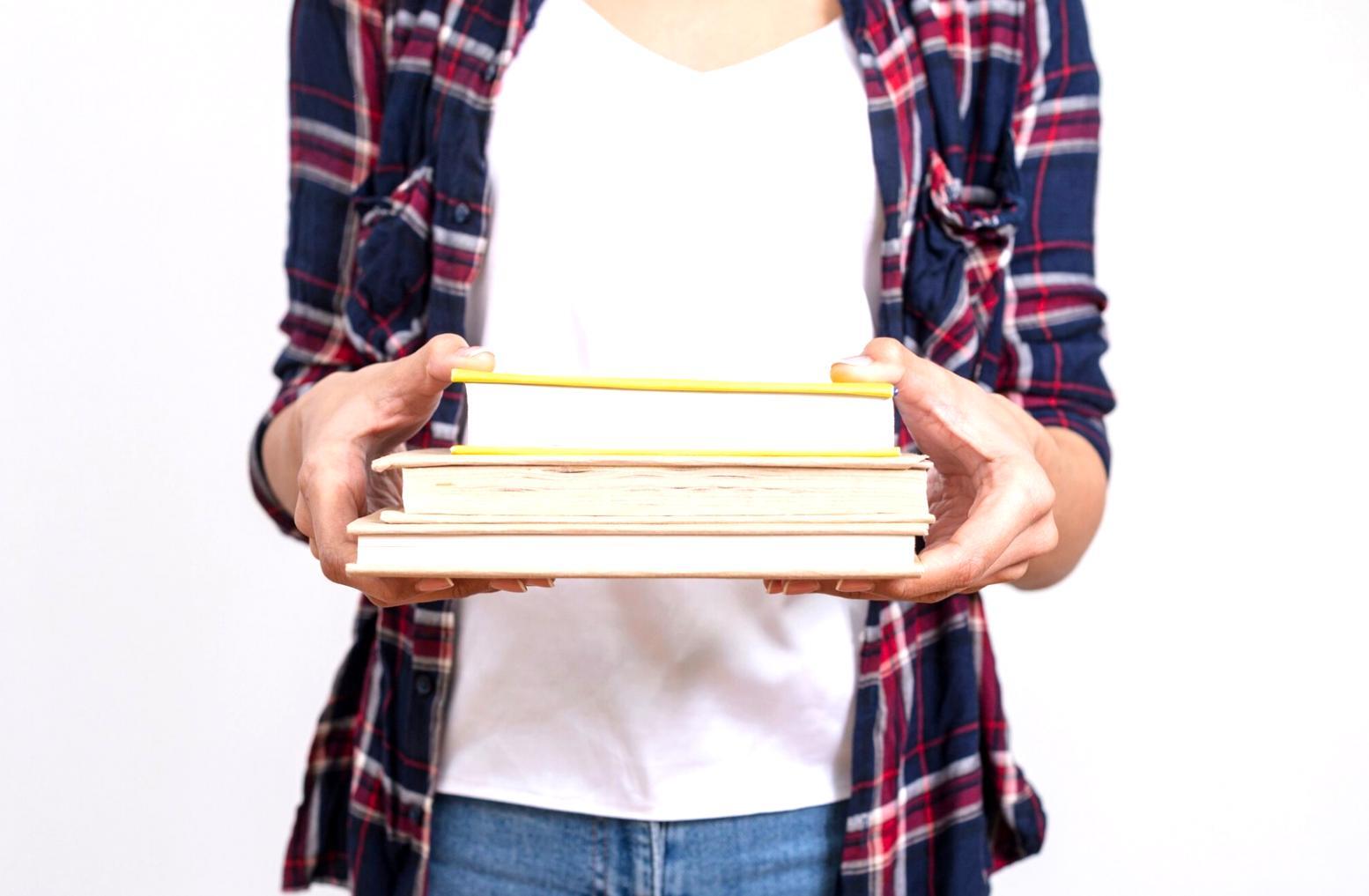 Analyse financière approfondie avec graphiques et données