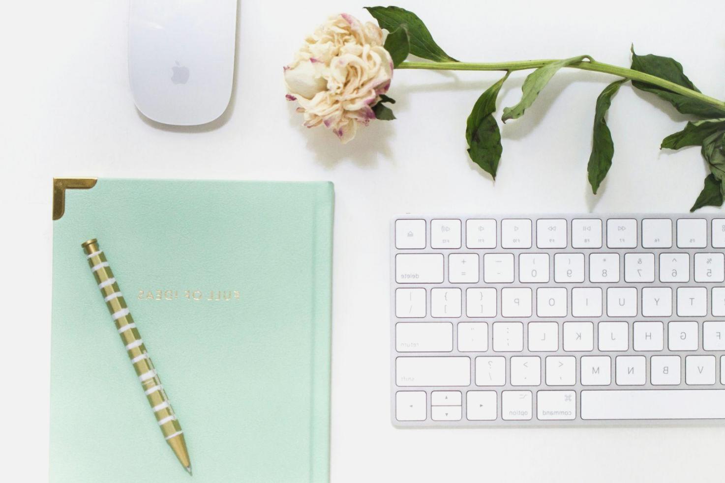 Espace de formation moderne avec équipements