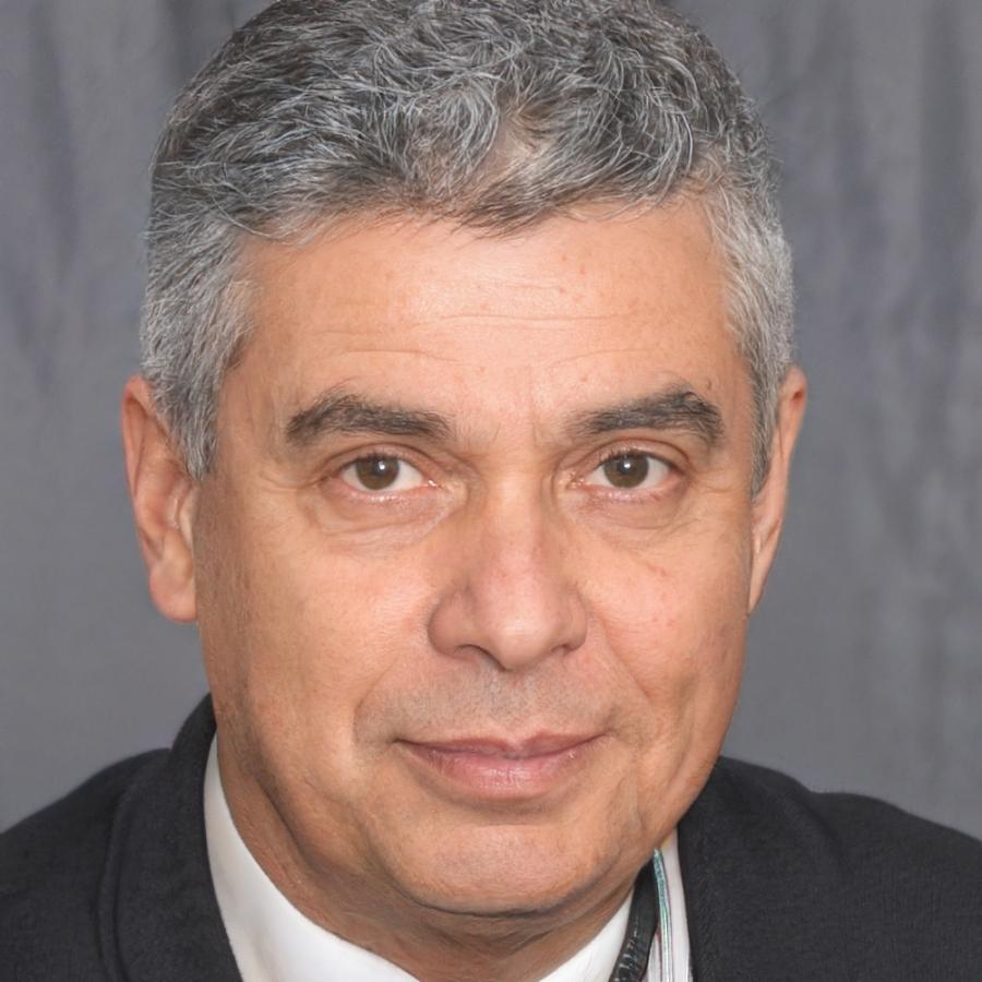 Portrait de Thomas Dubois, formateur expert