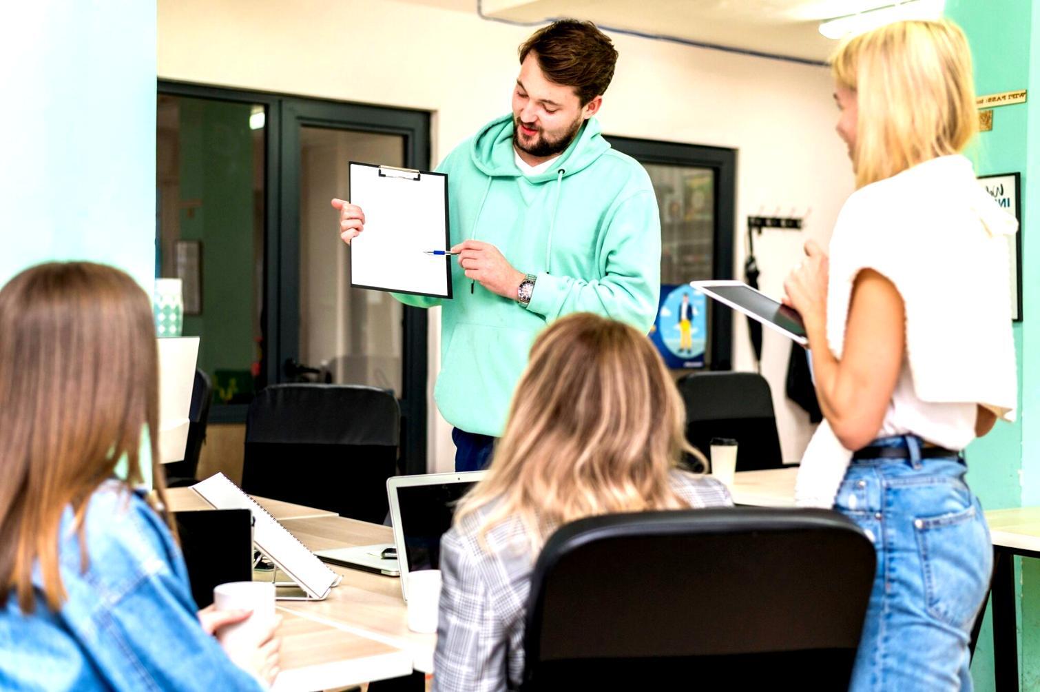 Consultation financière personnalisée avec analyse de documents